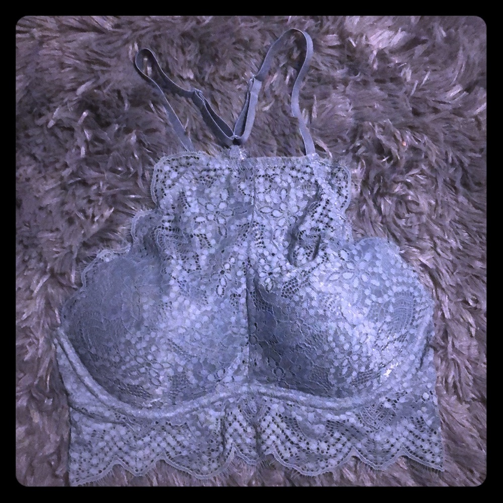 Victoria’s Secret Bralette